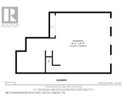 23 - 680 COMMISSIONERS ROAD W - 29