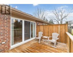 23 - 680 COMMISSIONERS ROAD W - 32