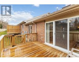 23 - 680 COMMISSIONERS ROAD W - 33