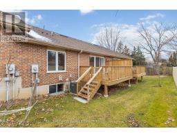 23 - 680 COMMISSIONERS ROAD W - 35