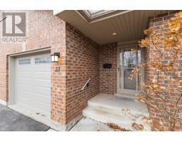 23 - 680 COMMISSIONERS ROAD W - 4