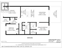 23 - 680 COMMISSIONERS ROAD W - 5