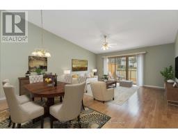 23 - 680 COMMISSIONERS ROAD W - 8