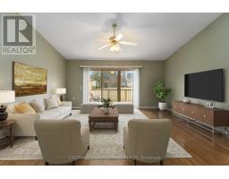 23 - 680 COMMISSIONERS ROAD W - 9