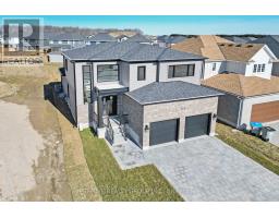 64 BASIL CRESCENT - 1