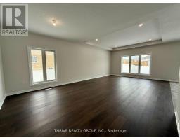 64 BASIL CRESCENT - 10