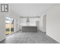 64 BASIL CRESCENT - 11