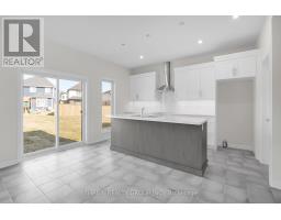 64 BASIL CRESCENT - 12