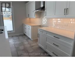 64 BASIL CRESCENT - 13