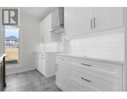 64 BASIL CRESCENT - 14