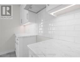 64 BASIL CRESCENT - 15