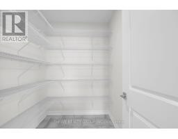 64 BASIL CRESCENT - 17