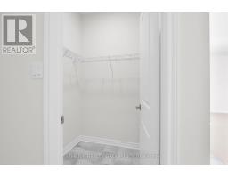 64 BASIL CRESCENT - 21