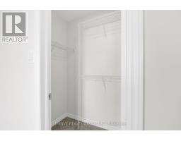 64 BASIL CRESCENT - 25