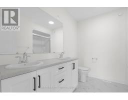 64 BASIL CRESCENT - 26