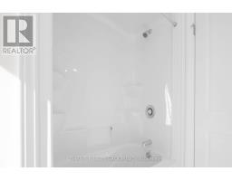 64 BASIL CRESCENT - 31