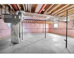 64 BASIL CRESCENT - 34