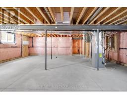 64 BASIL CRESCENT - 36