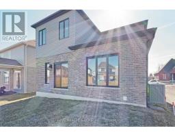 64 BASIL CRESCENT - 40