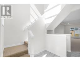 64 BASIL CRESCENT - 7