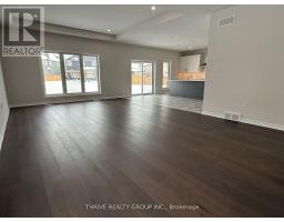 64 BASIL CRESCENT - 8