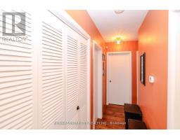 1948 ROYAL CRESCENT - 11