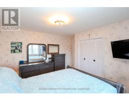 1948 ROYAL CRESCENT - 14