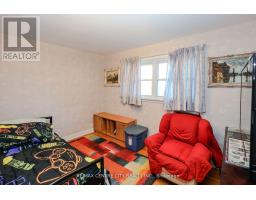 1948 ROYAL CRESCENT - 15