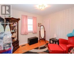 1948 ROYAL CRESCENT - 16