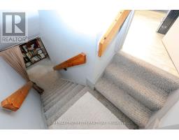 1948 ROYAL CRESCENT - 17