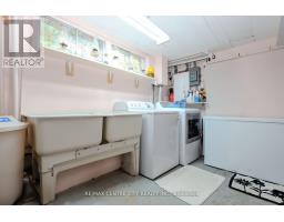 1948 ROYAL CRESCENT - 18