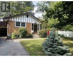 1948 ROYAL CRESCENT - 2