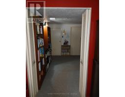 1948 ROYAL CRESCENT - 20