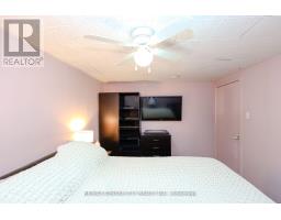 1948 ROYAL CRESCENT - 23