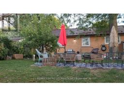 1948 ROYAL CRESCENT - 24