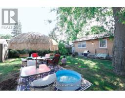 1948 ROYAL CRESCENT - 25