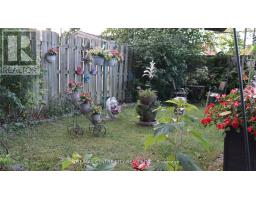 1948 ROYAL CRESCENT - 26