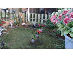 1948 ROYAL CRESCENT - 27