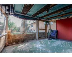 1948 ROYAL CRESCENT - 28