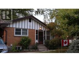1948 ROYAL CRESCENT - 3