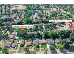 1948 ROYAL CRESCENT - 30