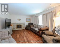 1948 ROYAL CRESCENT - 5