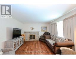 1948 ROYAL CRESCENT - 6