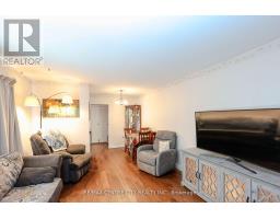 1948 ROYAL CRESCENT - 7