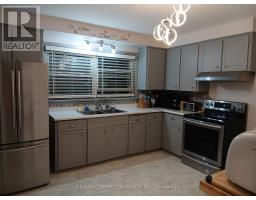 1948 ROYAL CRESCENT - 8