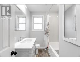 549 VICTORIA STREET - 15