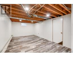 549 VICTORIA STREET - 19