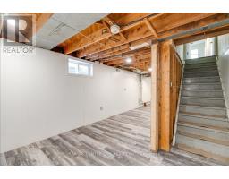 549 VICTORIA STREET - 21