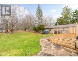 549 VICTORIA STREET - 24