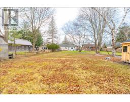 549 VICTORIA STREET - 25